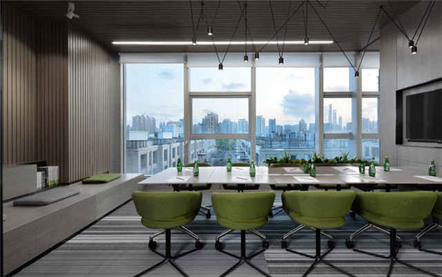 濟(jì)南辦公室裝修.jpeg 濟(jì)南辦公室裝修.jpeg