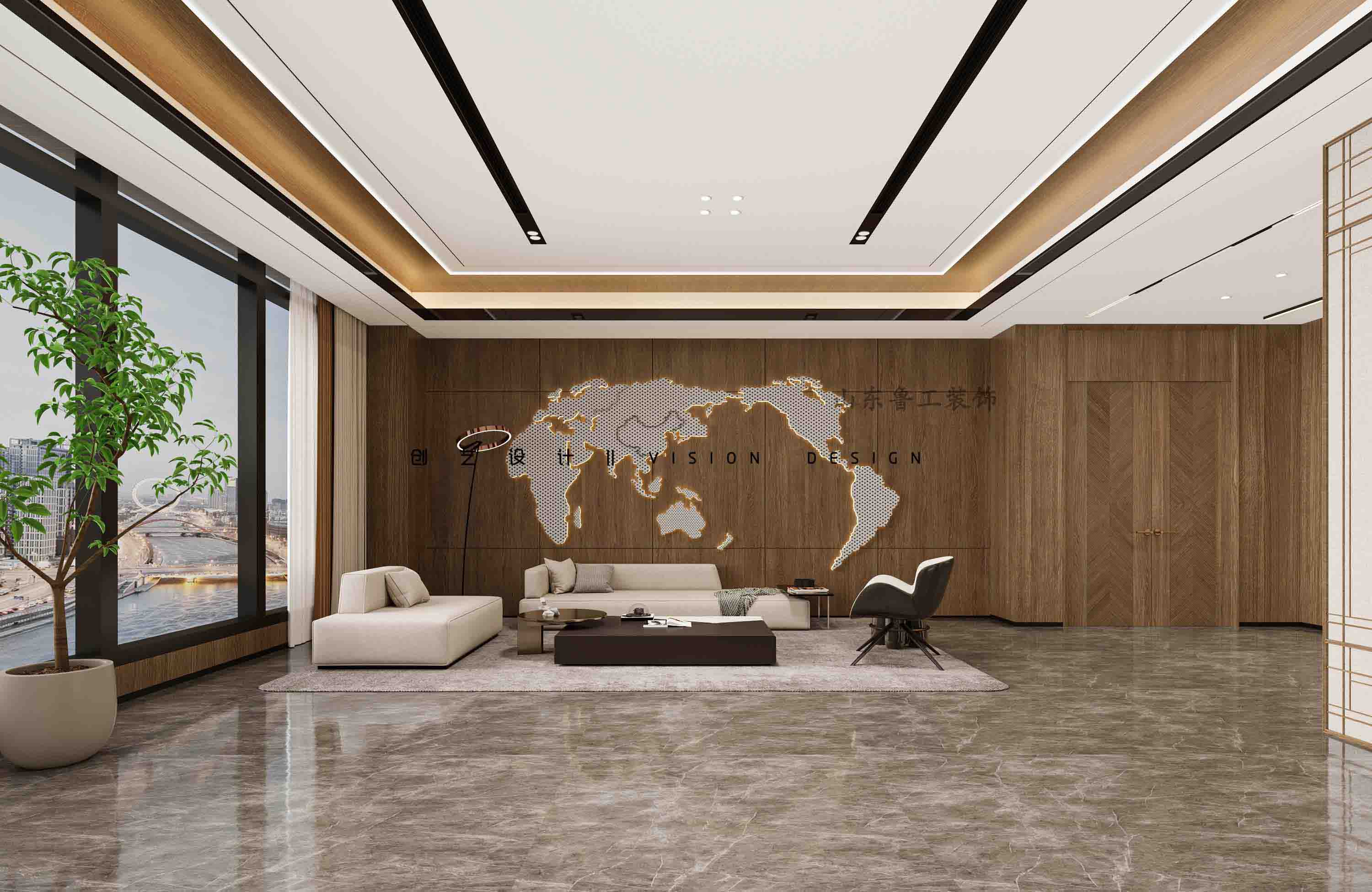 濟(jì)南辦公室裝修.jpg 濟(jì)南辦公室裝修.jpg