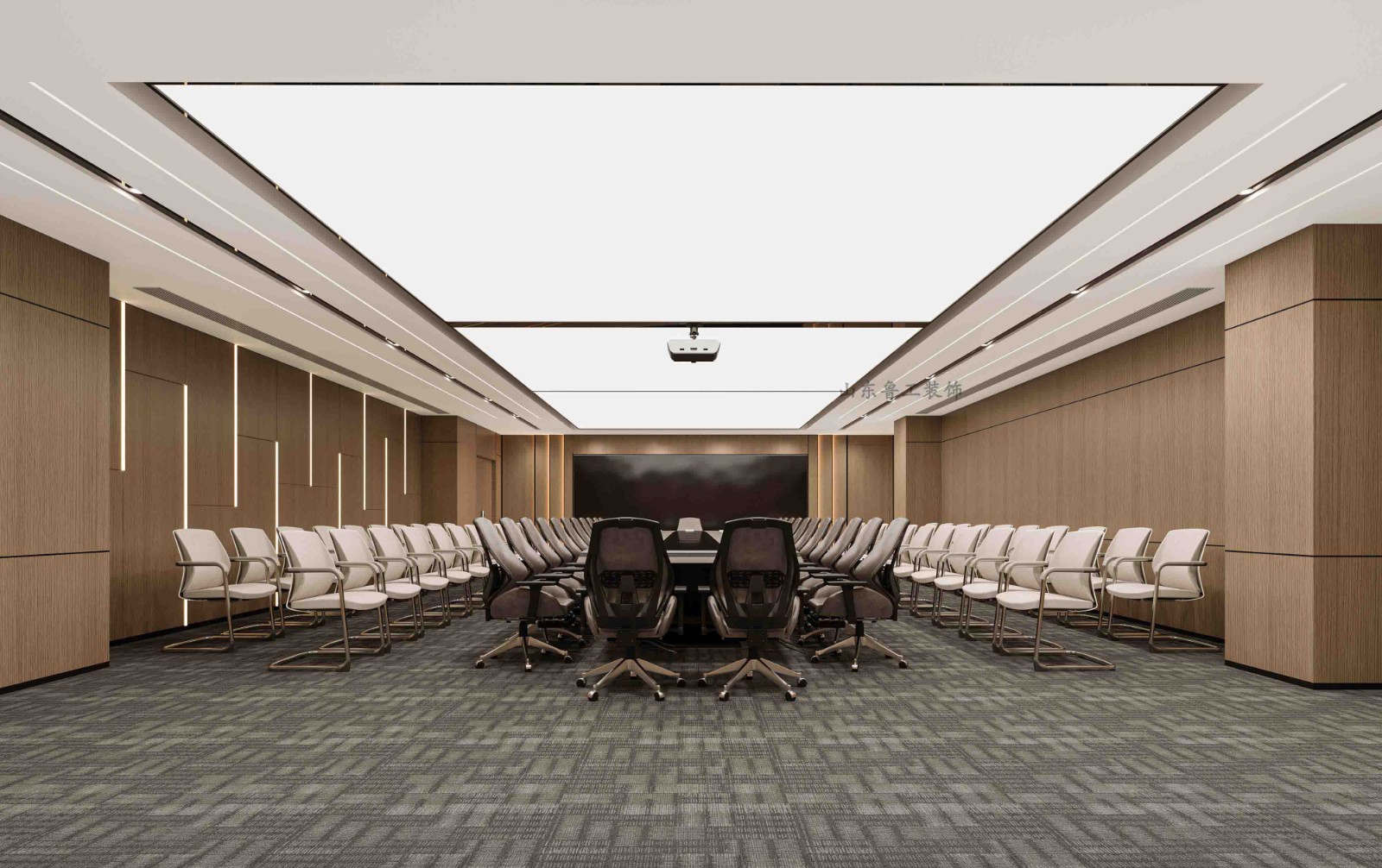 濟(jì)南辦公室設(shè)計(jì)裝修.jpg 濟(jì)南辦公室設(shè)計(jì)裝修.jpg