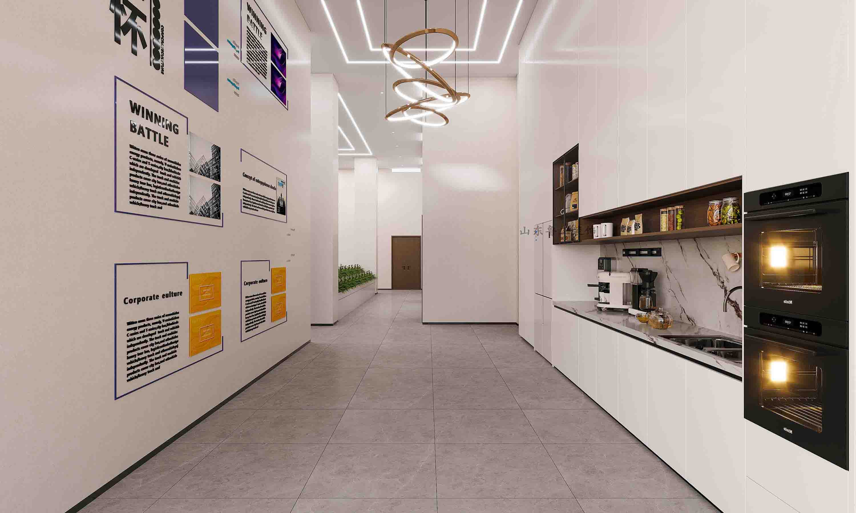 濟南廠房裝修.jpg 濟南廠房裝修.jpg