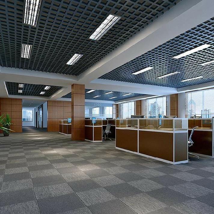 辦公室設(shè)計(jì)效果.jpg 辦公室設(shè)計(jì)效果.jpg
